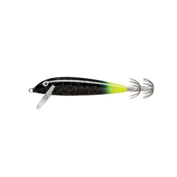 Rapala Countdown 110mm