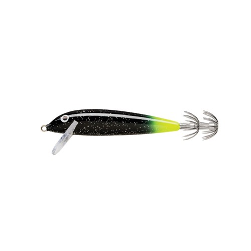 Rapala Countdown 110mm
