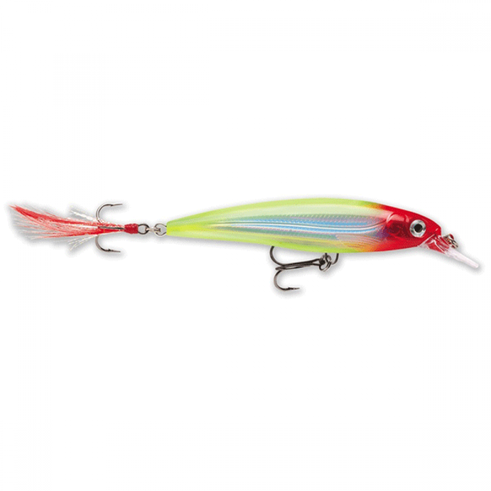 Rapala X-Rap 100mm