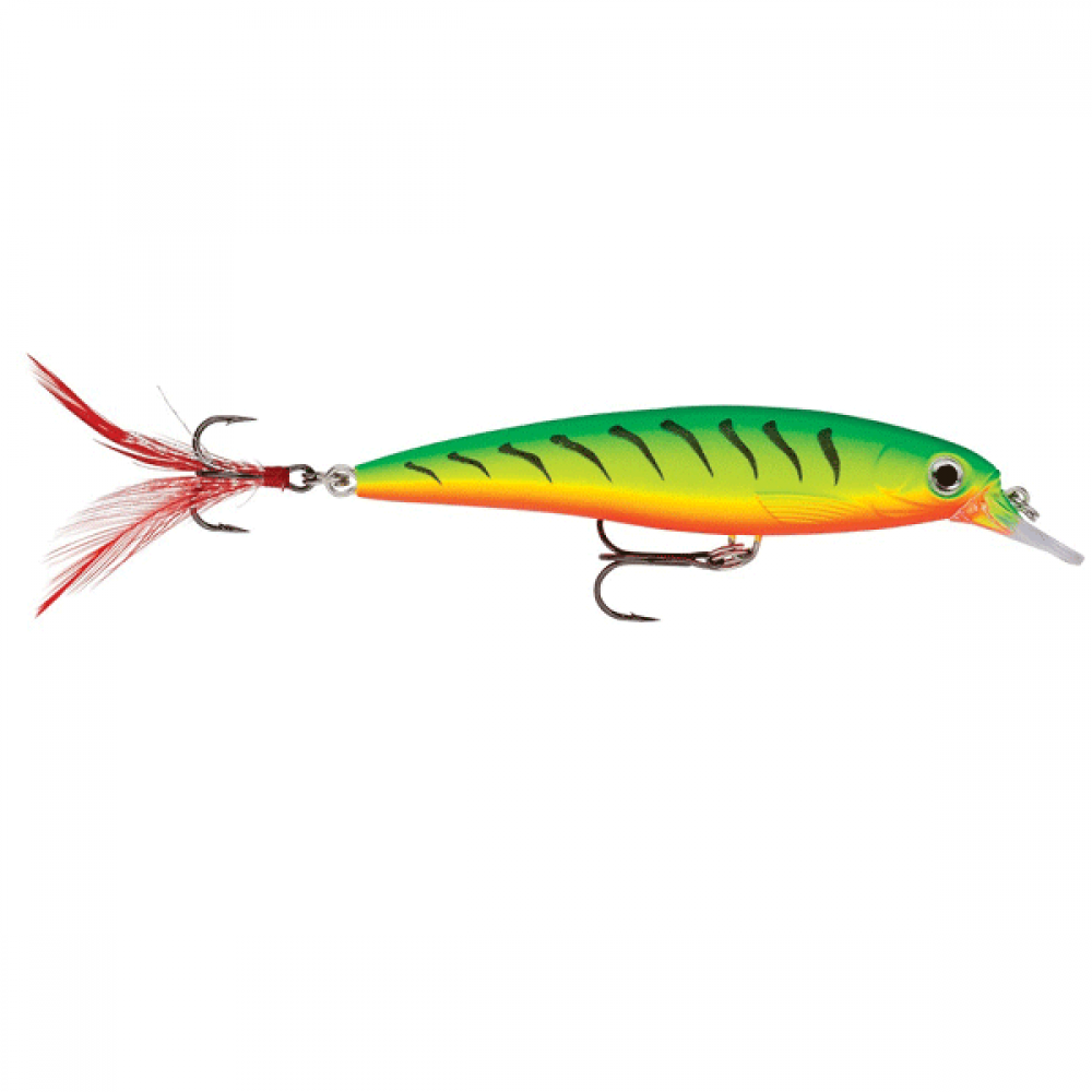 Rapala X-Rap 100mm