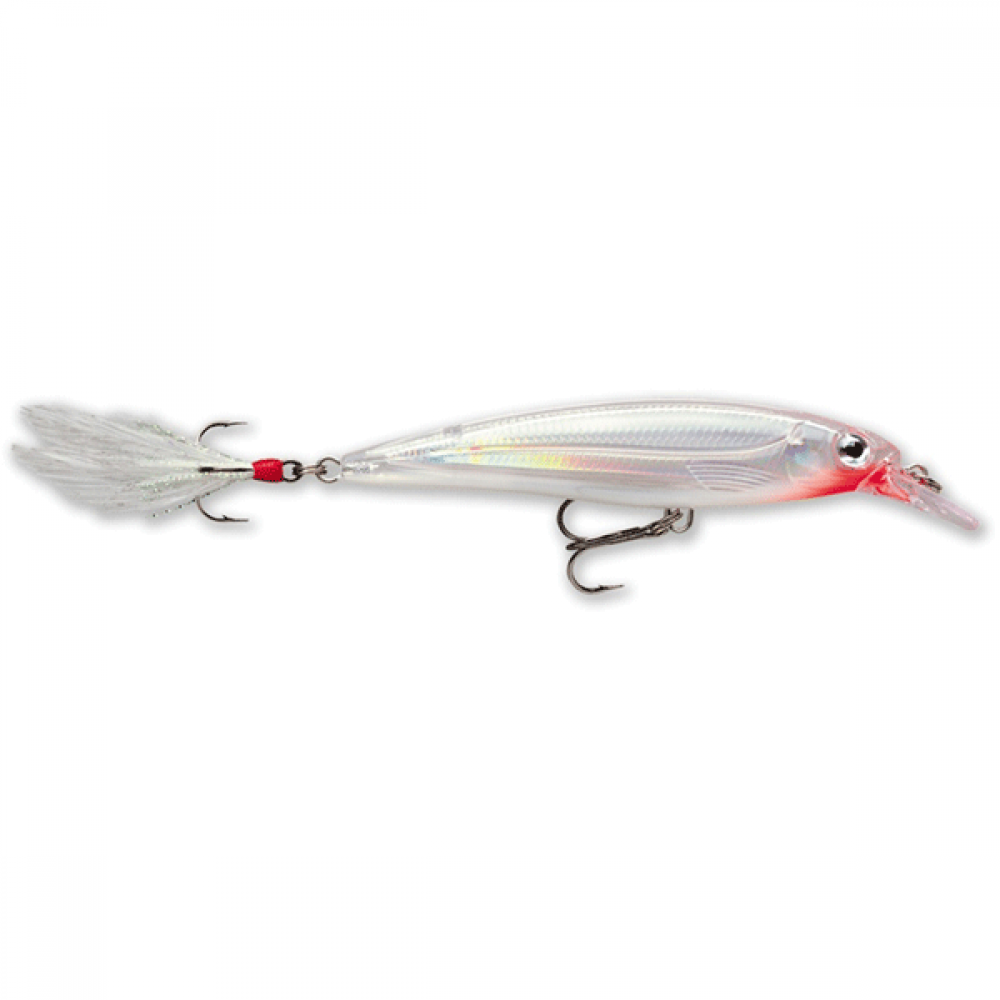 Rapala X-Rap 80mm