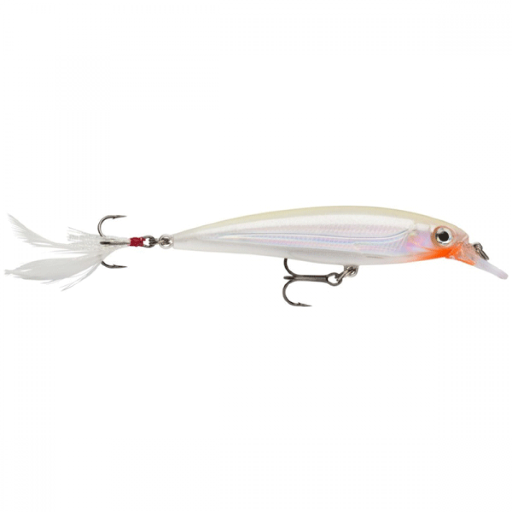 Rapala X-Rap 80mm