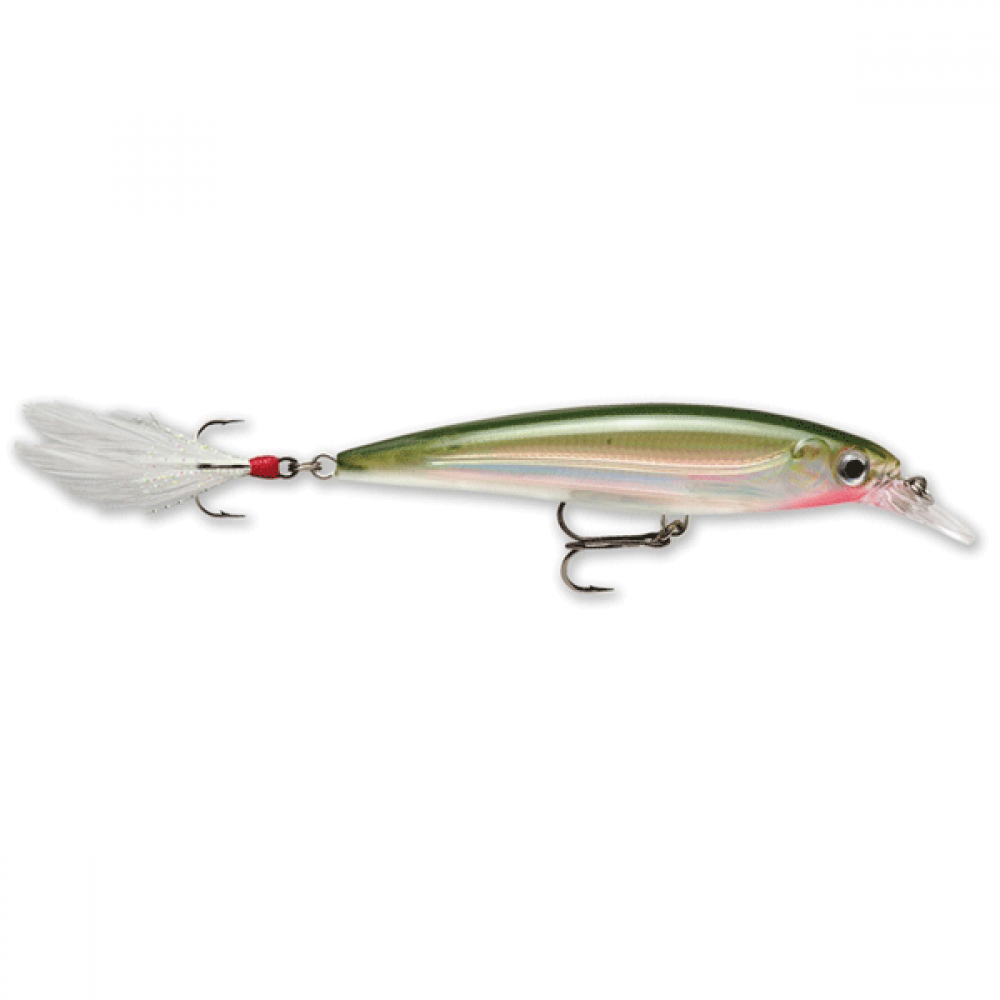 Rapala X-Rap 60mm