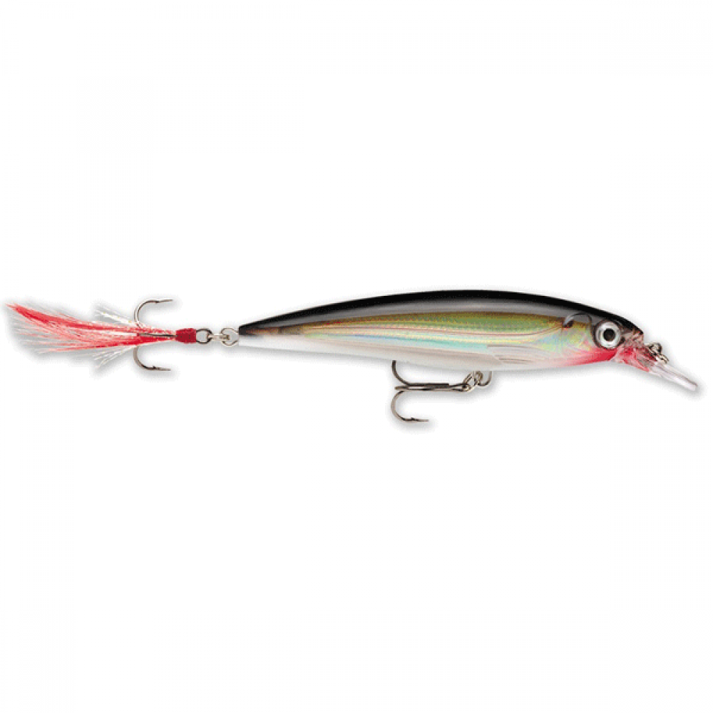 Rapala X-Rap 40mm