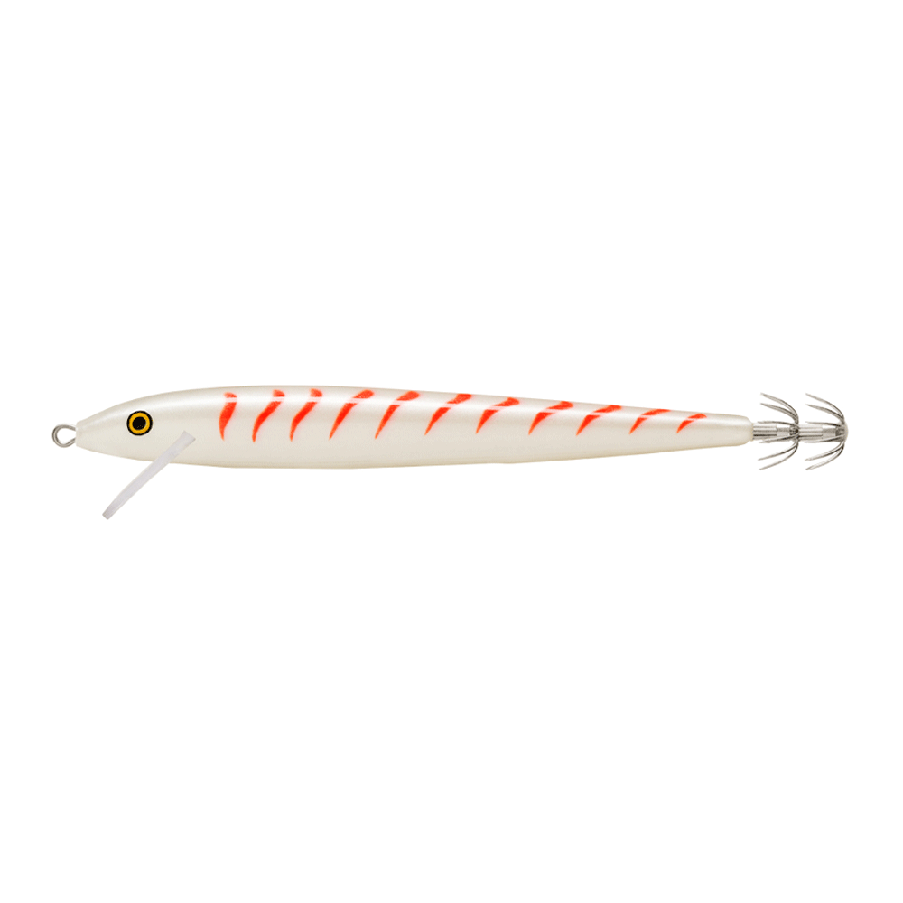 Rapala Floater Squid SQF 130mm