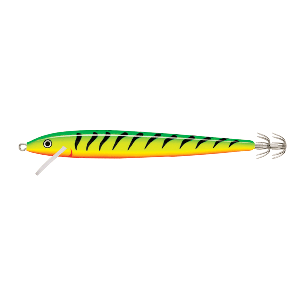 Rapala Floater Squid SQF 130mm