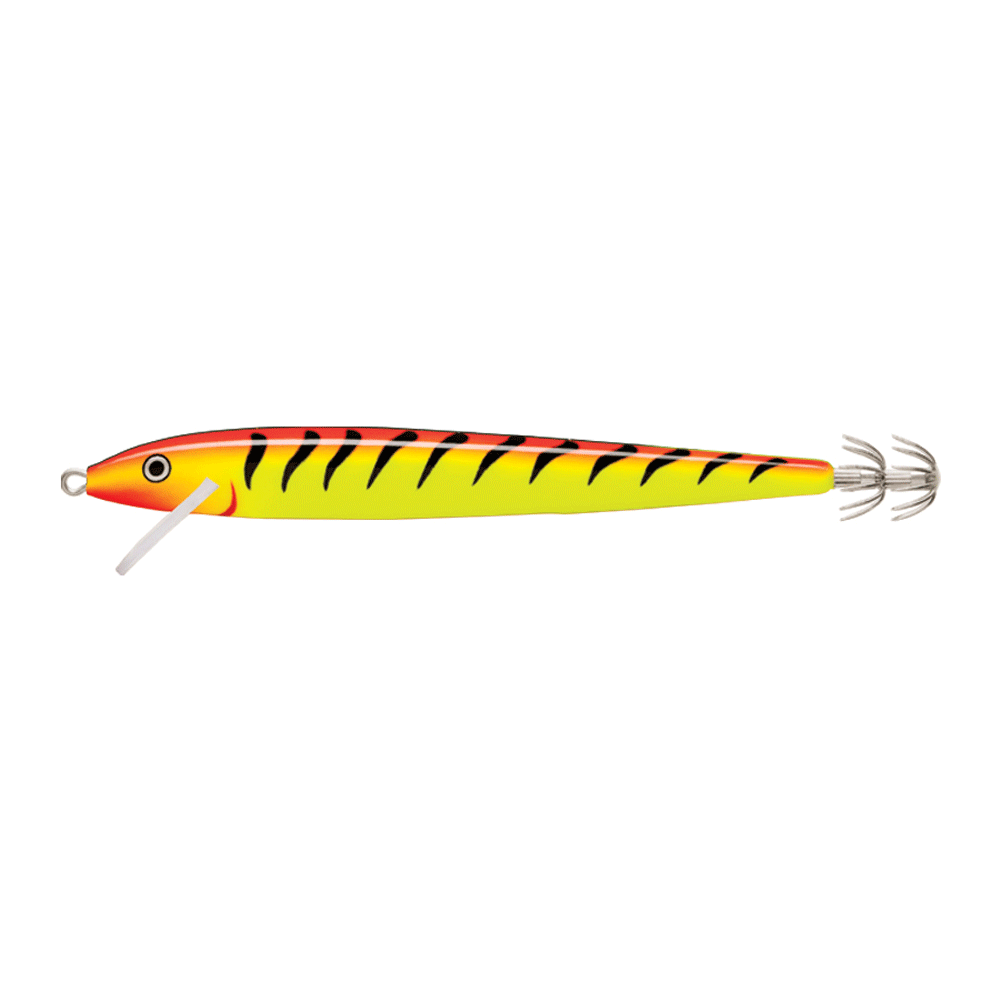 Rapala Floater Squid SQF 130mm