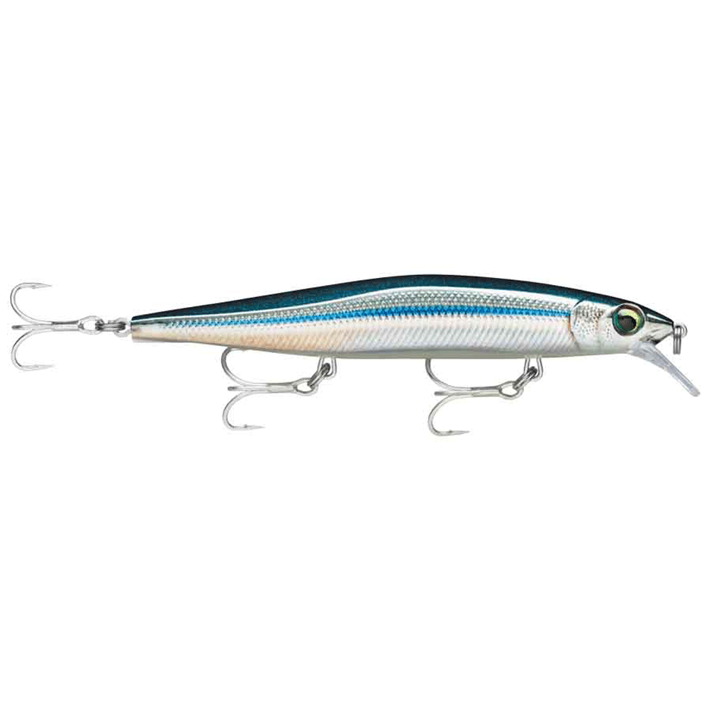 Rapala Precision Xtreme Mavrik SW 110mm