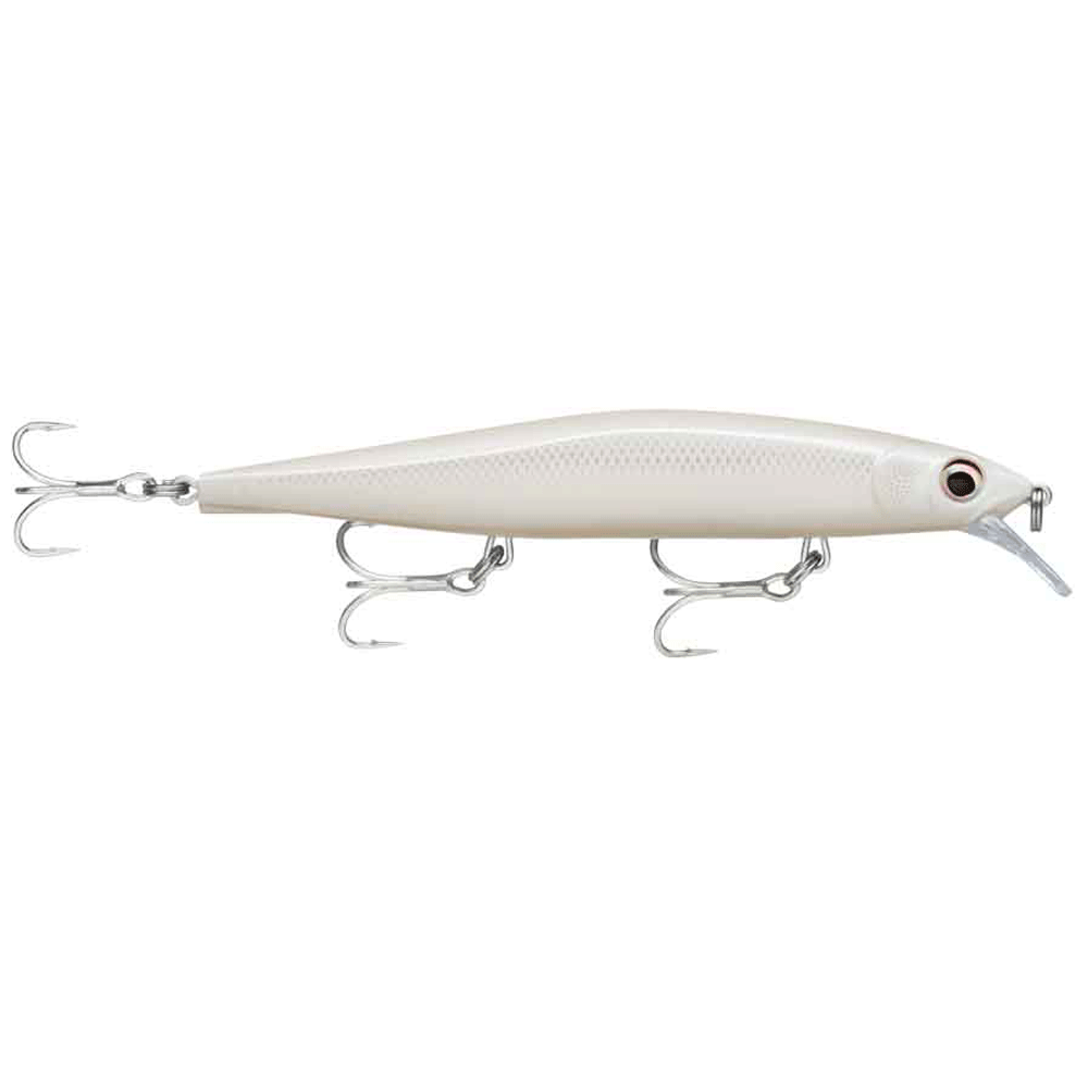 Rapala Precision Xtreme Mavrik SW 110mm