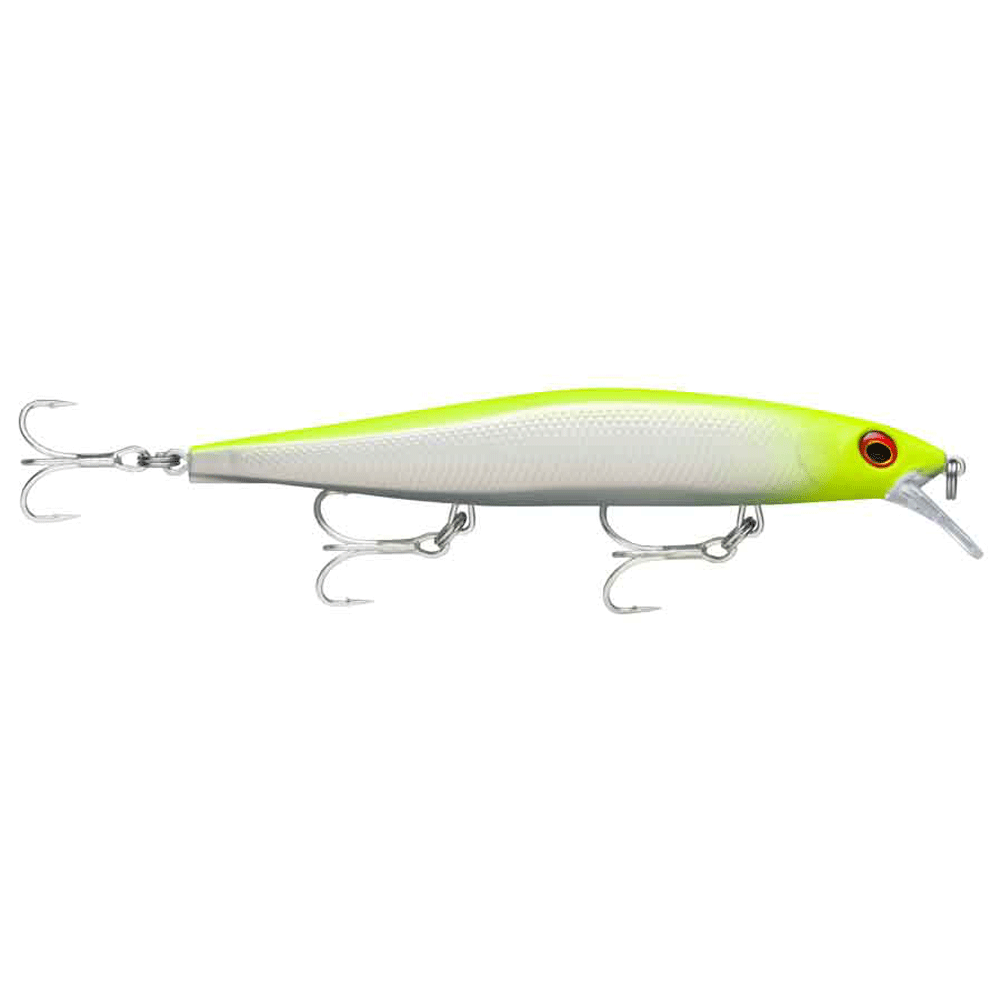 Rapala Precision Xtreme Mavrik SW 110mm