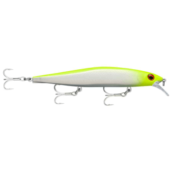 Rapala Presicion Xtreme Mavrik SW 110mm
