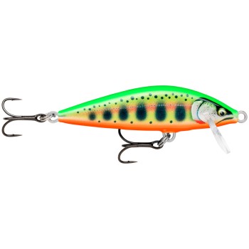 Rapala CountDown® Elite 55