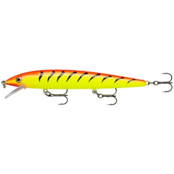 Rapala Husky Jerk 12cm