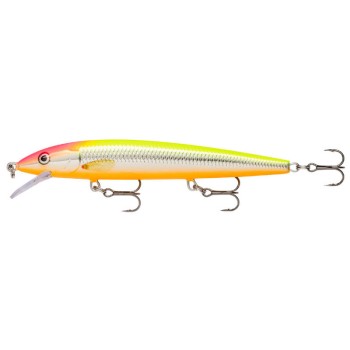 Rapala Husky Jerk 10cm