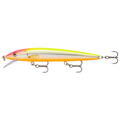 Rapala Husky Jerk 12cm