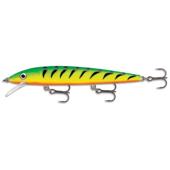 Rapala Husky Jerk 10cm