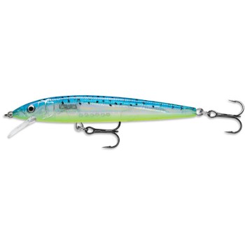 Rapala Husky Jerk 10cm