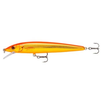Rapala Husky Jerk 10cm