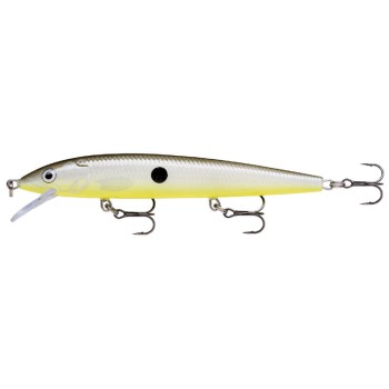 Rapala Husky Jerk 10cm
