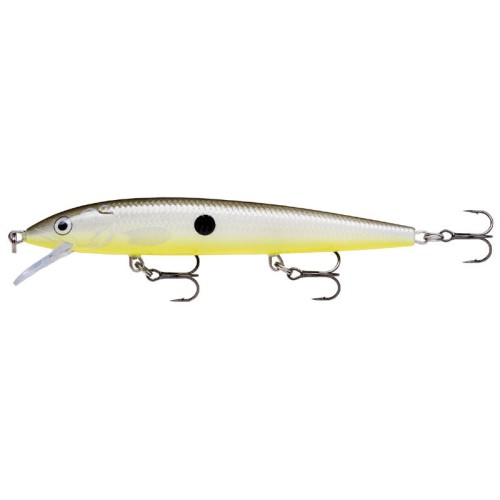 Rapala Husky Jerk 12cm