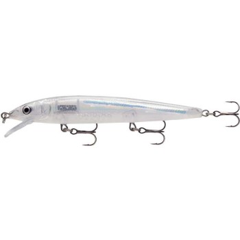 Rapala Husky Jerk 10cm