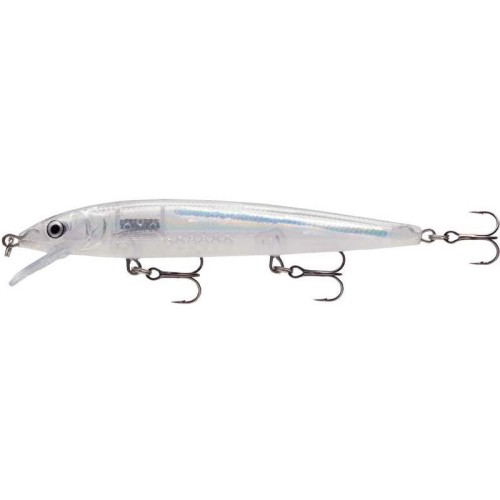 Rapala Husky Jerk 12cm