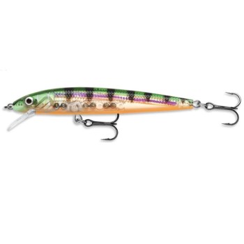 Rapala Husky Jerk 10cm