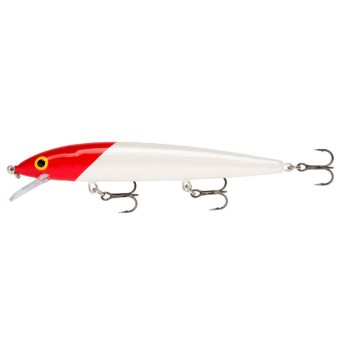 Rapala Husky Jerk 10cm