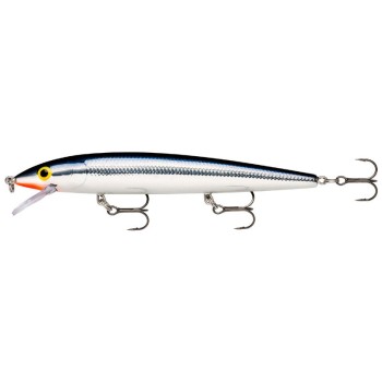 Rapala Husky Jerk 10cm