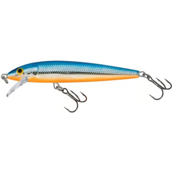 Rapala Husky Jerk 10cm