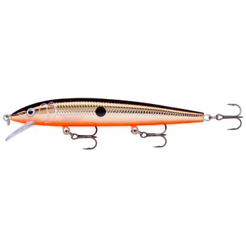 Rapala Husky Jerk 10cm