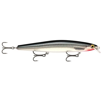 Rapala Max Rap Long Range Minnow