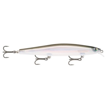 Rapala Max Rap Long Range Minnow