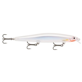 Rapala Max Rap Long Range Minnow