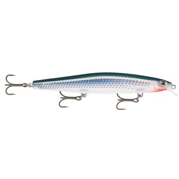 Rapala Max Rap Long Range Minnow