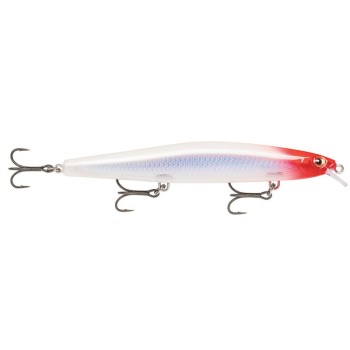 Rapala Max Rap Long Range Minnow