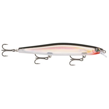 Rapala Max Rap Long Range Minnow