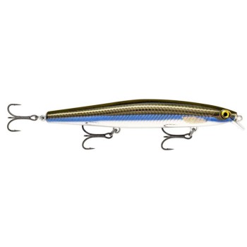 Rapala Max Rap Long Range Minnow