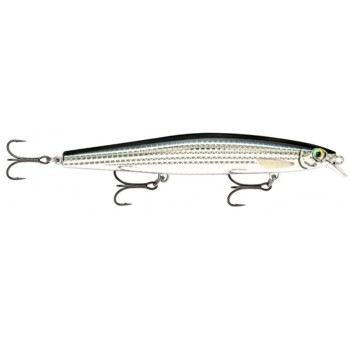 Rapala Max Rap Long Range Minnow