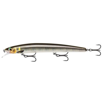 Rapala Max-Rap 15