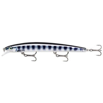 Rapala Max-Rap 15