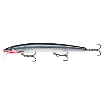 Rapala Max-Rap 15