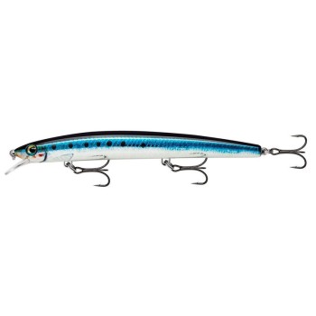 Rapala Max-Rap 15