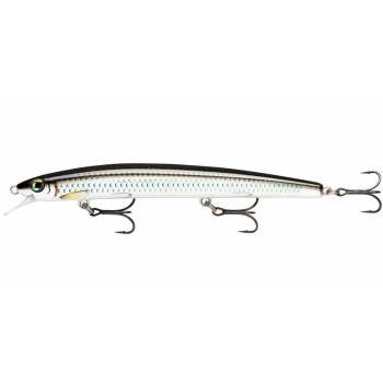 Rapala Max-Rap 13