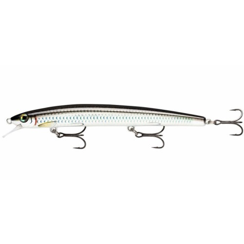 Rapala Max-Rap 13