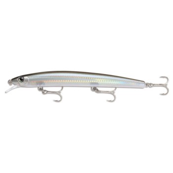 Rapala Max-Rap 15