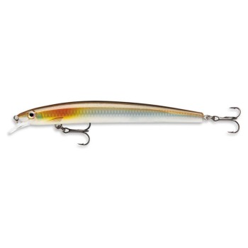 Rapala Max-Rap 15