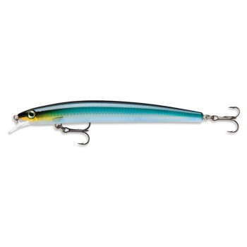 Rapala Max-Rap 15