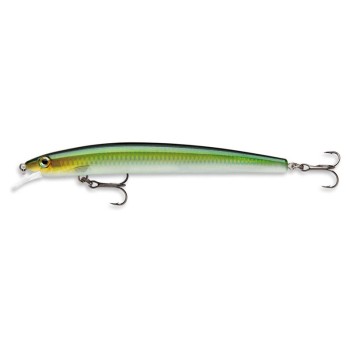 Rapala Max-Rap 13