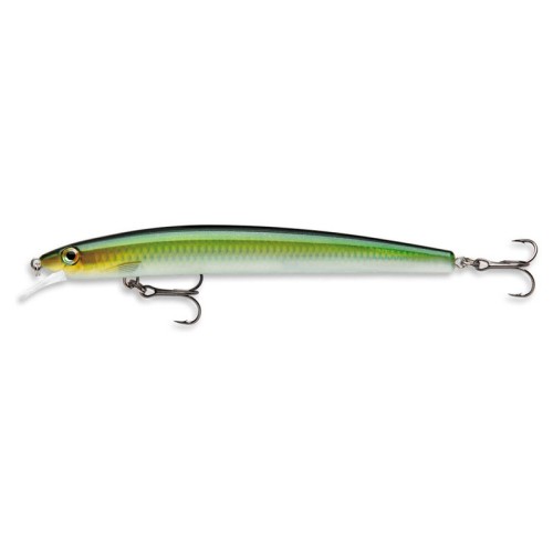 Rapala Max-Rap 13
